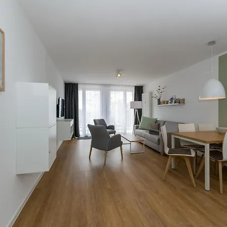 Deichhaeuser Anna Kueste Deichhaeuser Anna Kueste 6-30 Bensersiel