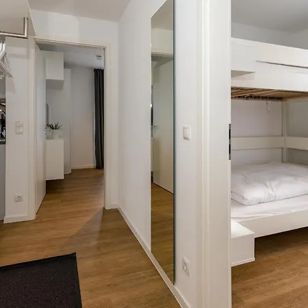 Deichhaeuser Anna Kueste Deichhaeuser Anna Kueste 6-30 * Bensersiel