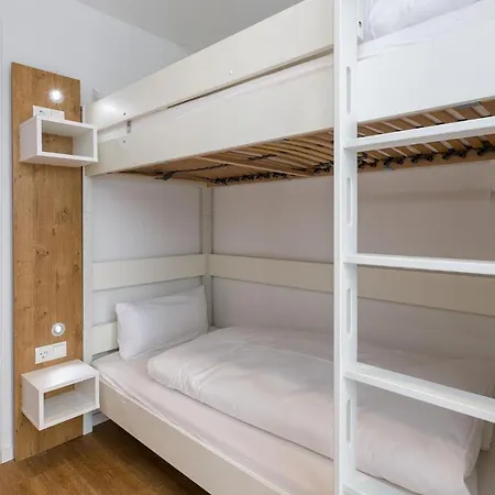 Deichhaeuser Anna Kueste Deichhaeuser Anna Kueste 6-30 Bensersiel