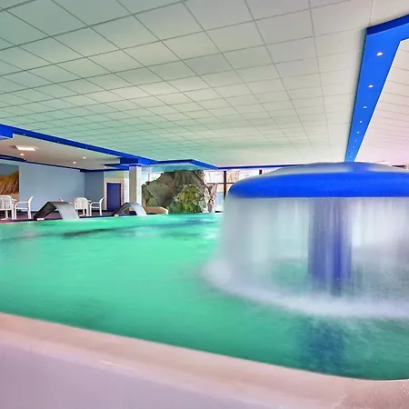 Apartmán Deichhaeuser Anna Kueste Deichhaeuser Anna Kueste 6-30